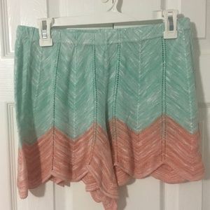 Super cute shorts